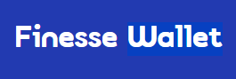 finesse logo
